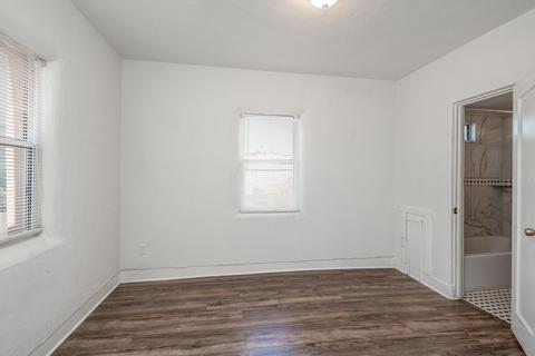 1622 E 18th St, Tucson, AZ 85719 photo 21