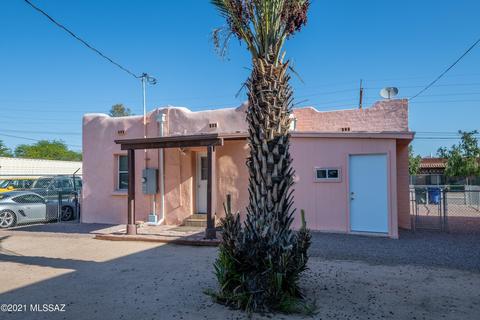 1622 E 18th St, Tucson, AZ 85719 photo 24