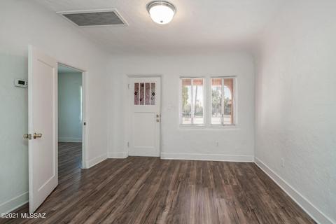 1622 E 18th St, Tucson, AZ 85719 photo 13