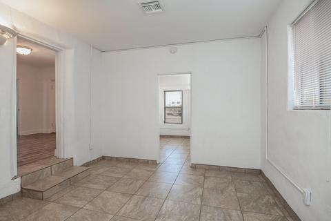 1622 E 18th St, Tucson, AZ 85719 photo 11