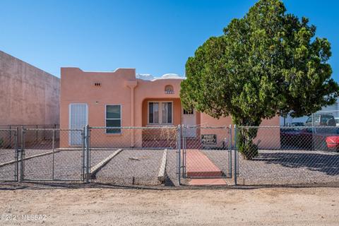 1622 E 18th St, Tucson, AZ 85719 photo 3
