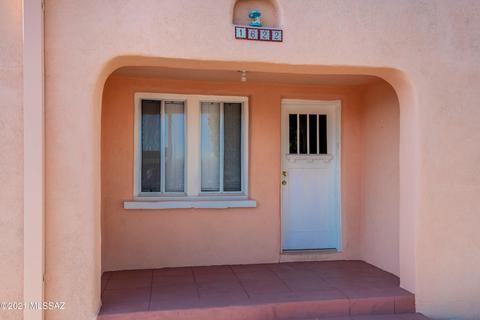 1622 E 18th St, Tucson, AZ 85719 photo 4