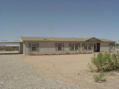 5905 E Grayhawk Ranch Rd, Tucson, AZ 85706 photo 1