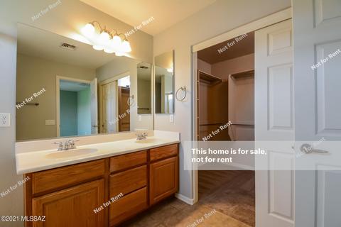 10472 E Capercaillie St, Tucson, AZ 85747 photo 6