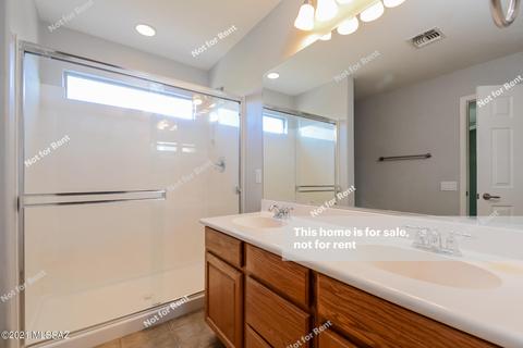 10472 E Capercaillie St, Tucson, AZ 85747 photo 24