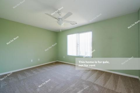 10472 E Capercaillie St, Tucson, AZ 85747 photo 15