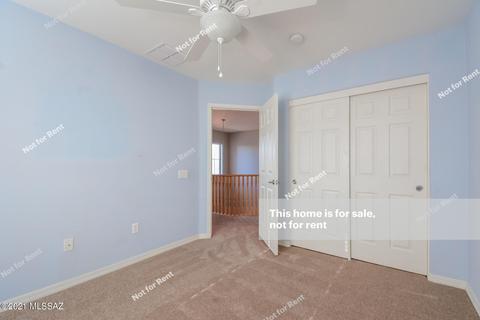 10472 E Capercaillie St, Tucson, AZ 85747 photo 19