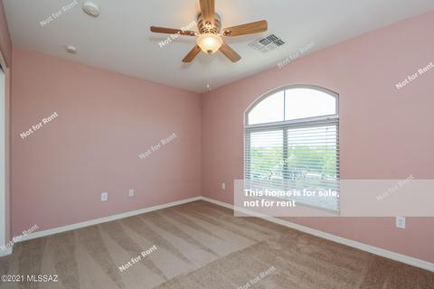 10472 E Capercaillie St, Tucson, AZ 85747 photo 22