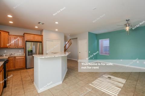 10472 E Capercaillie St, Tucson, AZ 85747 photo 10