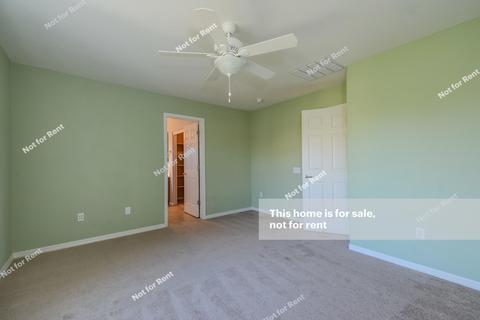 10472 E Capercaillie St, Tucson, AZ 85747 photo 16
