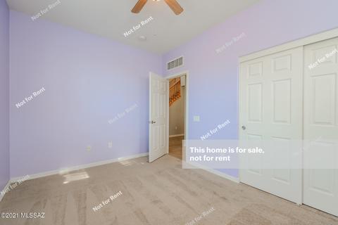 10472 E Capercaillie St, Tucson, AZ 85747 photo 21