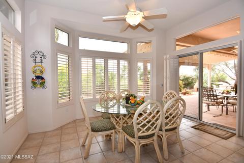 1092 E Ashbrook Dr, Oro Valley, AZ 85755 photo 10