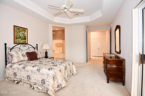 1092 E Ashbrook Dr, Oro Valley, AZ 85755 photo 23