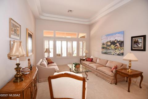 1092 E Ashbrook Dr, Oro Valley, AZ 85755 photo 17