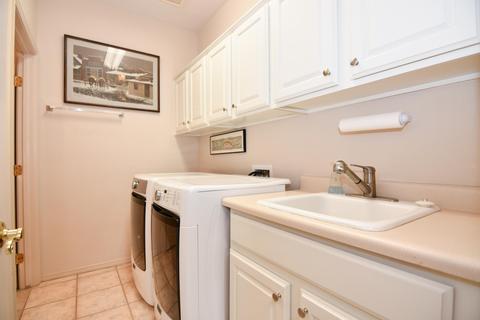 1092 E Ashbrook Dr, Oro Valley, AZ 85755 photo 32