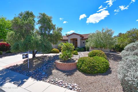 1092 E Ashbrook Dr, Oro Valley, AZ 85755 photo 42