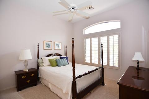 1092 E Ashbrook Dr, Oro Valley, AZ 85755 photo 27