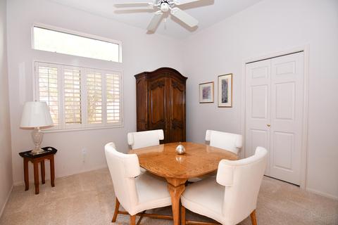 1092 E Ashbrook Dr, Oro Valley, AZ 85755 photo 28