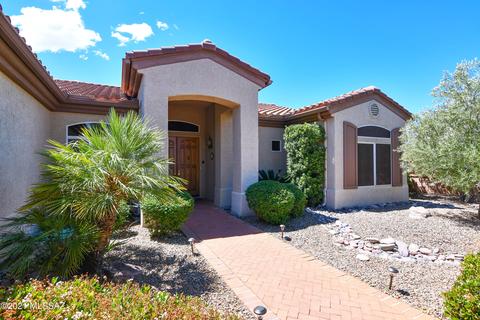 1092 E Ashbrook Dr, Oro Valley, AZ 85755 photo 41