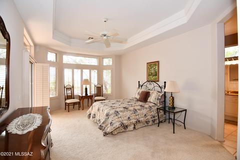 1092 E Ashbrook Dr, Oro Valley, AZ 85755 photo 22