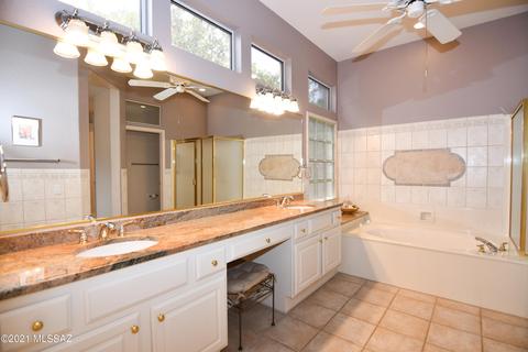 1092 E Ashbrook Dr, Oro Valley, AZ 85755 photo 24