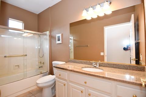 1092 E Ashbrook Dr, Oro Valley, AZ 85755 photo 29