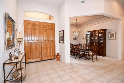1092 E Ashbrook Dr, Oro Valley, AZ 85755 photo 19