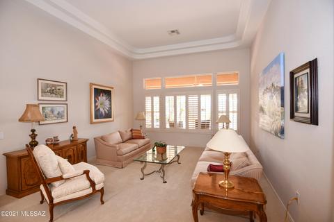 1092 E Ashbrook Dr, Oro Valley, AZ 85755 photo 16
