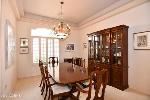 1092 E Ashbrook Dr, Oro Valley, AZ 85755 photo 20