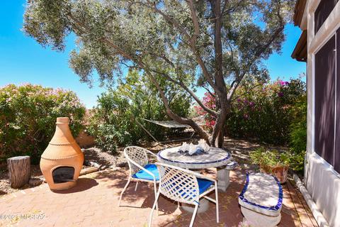 1092 E Ashbrook Dr, Oro Valley, AZ 85755 photo 39