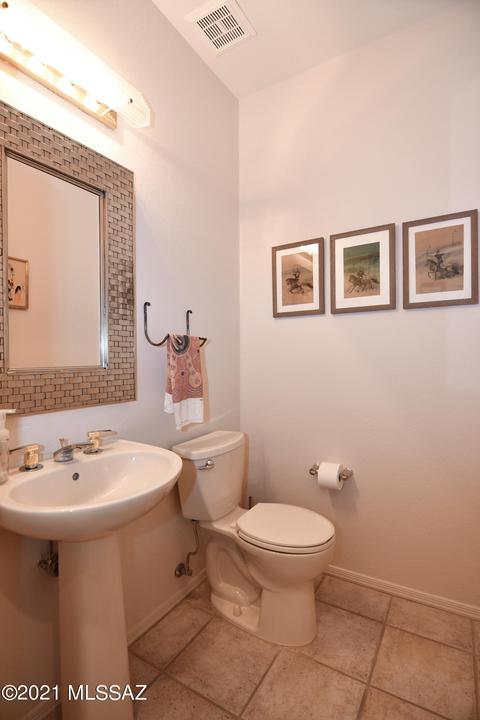 1092 E Ashbrook Dr, Oro Valley, AZ 85755 photo 31