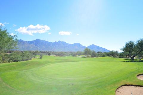 1092 E Ashbrook Dr, Oro Valley, AZ 85755 photo 47