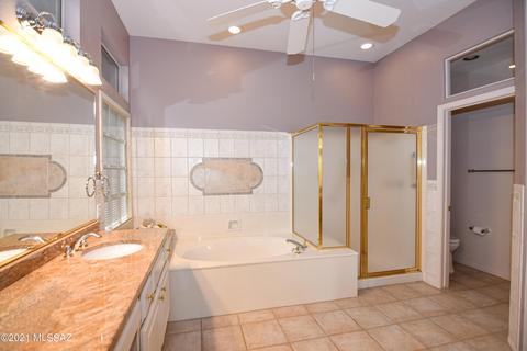 1092 E Ashbrook Dr, Oro Valley, AZ 85755 photo 25