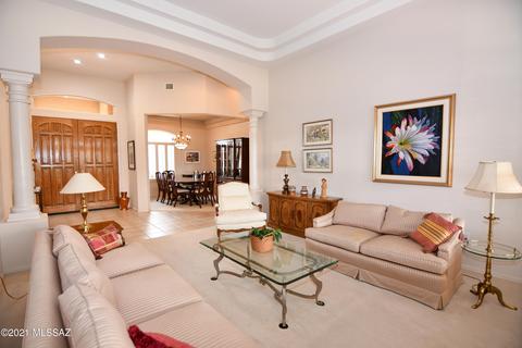 1092 E Ashbrook Dr, Oro Valley, AZ 85755 photo 18