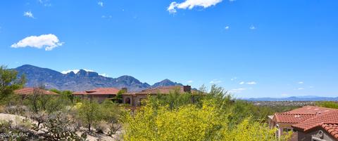 1092 E Ashbrook Dr, Oro Valley, AZ 85755 photo 33