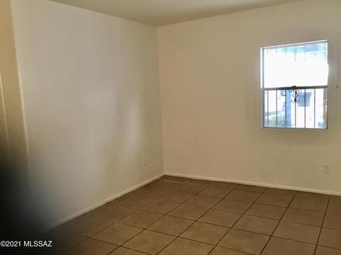 1221 E Drexel Rd, Tucson, AZ 85706 photo 16