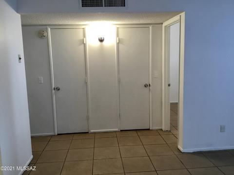 1221 E Drexel Rd, Tucson, AZ 85706 photo 12