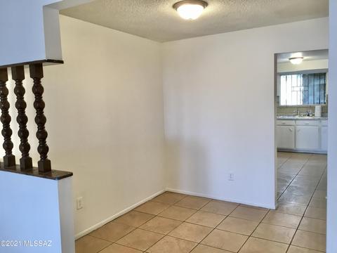 1221 E Drexel Rd, Tucson, AZ 85706 photo 9