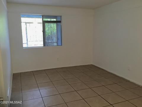 1221 E Drexel Rd, Tucson, AZ 85706 photo 18