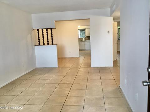 1221 E Drexel Rd, Tucson, AZ 85706 photo 4