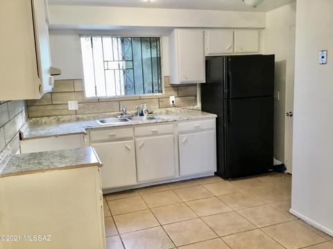 1221 E Drexel Rd, Tucson, AZ 85706 photo 6