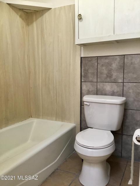 1221 E Drexel Rd, Tucson, AZ 85706 photo 14