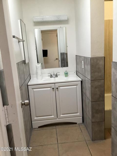 1221 E Drexel Rd, Tucson, AZ 85706 photo 13