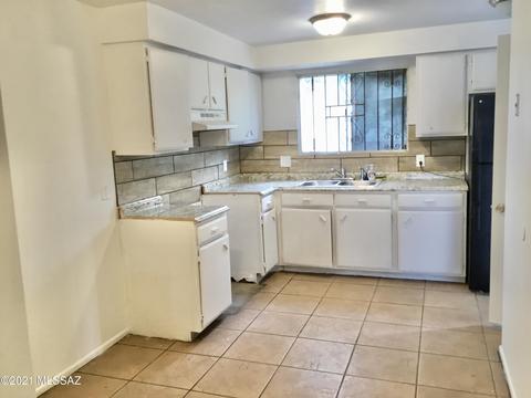 1221 E Drexel Rd, Tucson, AZ 85706 photo 7