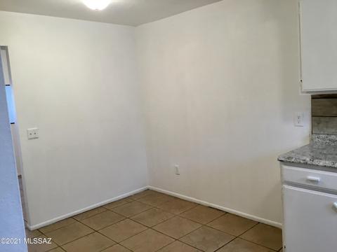 1221 E Drexel Rd, Tucson, AZ 85706 photo 8