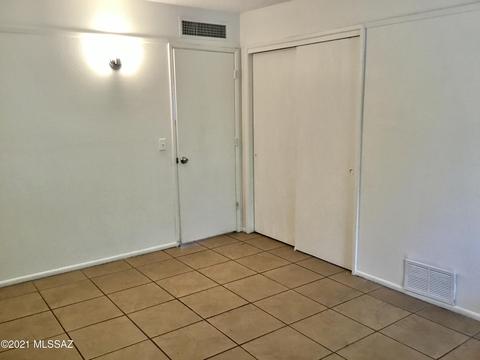 1221 E Drexel Rd, Tucson, AZ 85706 photo 15