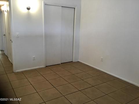 1221 E Drexel Rd, Tucson, AZ 85706 photo 17