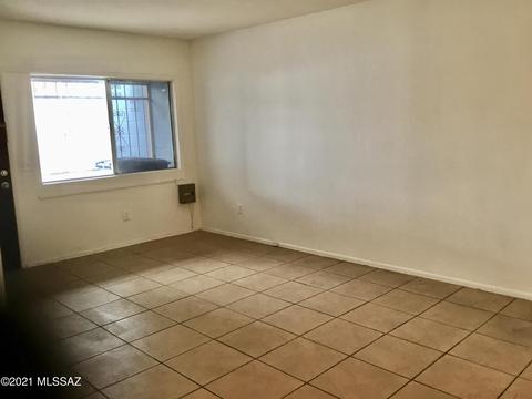 1221 E Drexel Rd, Tucson, AZ 85706 photo 5