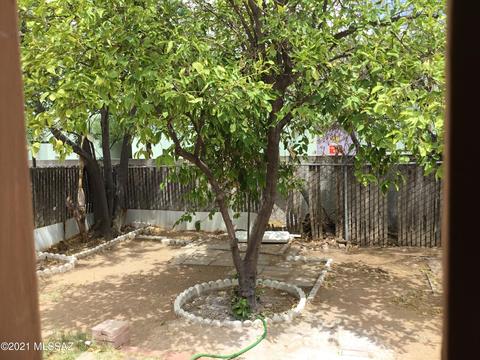 1221 E Drexel Rd, Tucson, AZ 85706 photo 3