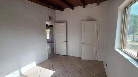 3643 E 23rd St, Tucson, AZ 85713 photo 18